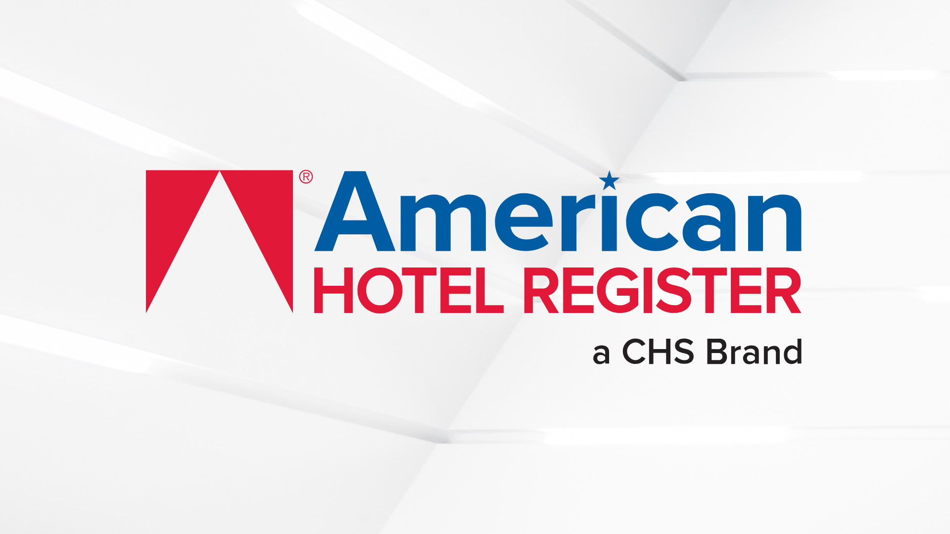 Sustainable Hospitality